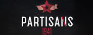 Partisans 1941