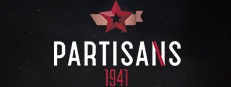 [閒聊] 即時戰術潛入Partisans 1941史低-67% 147