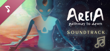 Areia: Pathway to Dawn - Soundtrack concurrent players on Steam