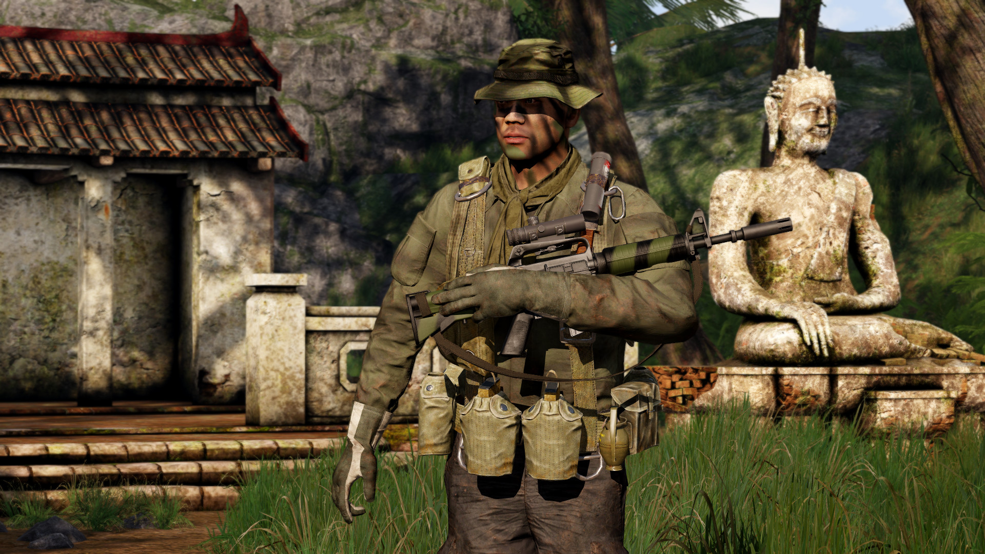 how to steal someones arma 3 life mission file how to steal someones arma 3 life mission file