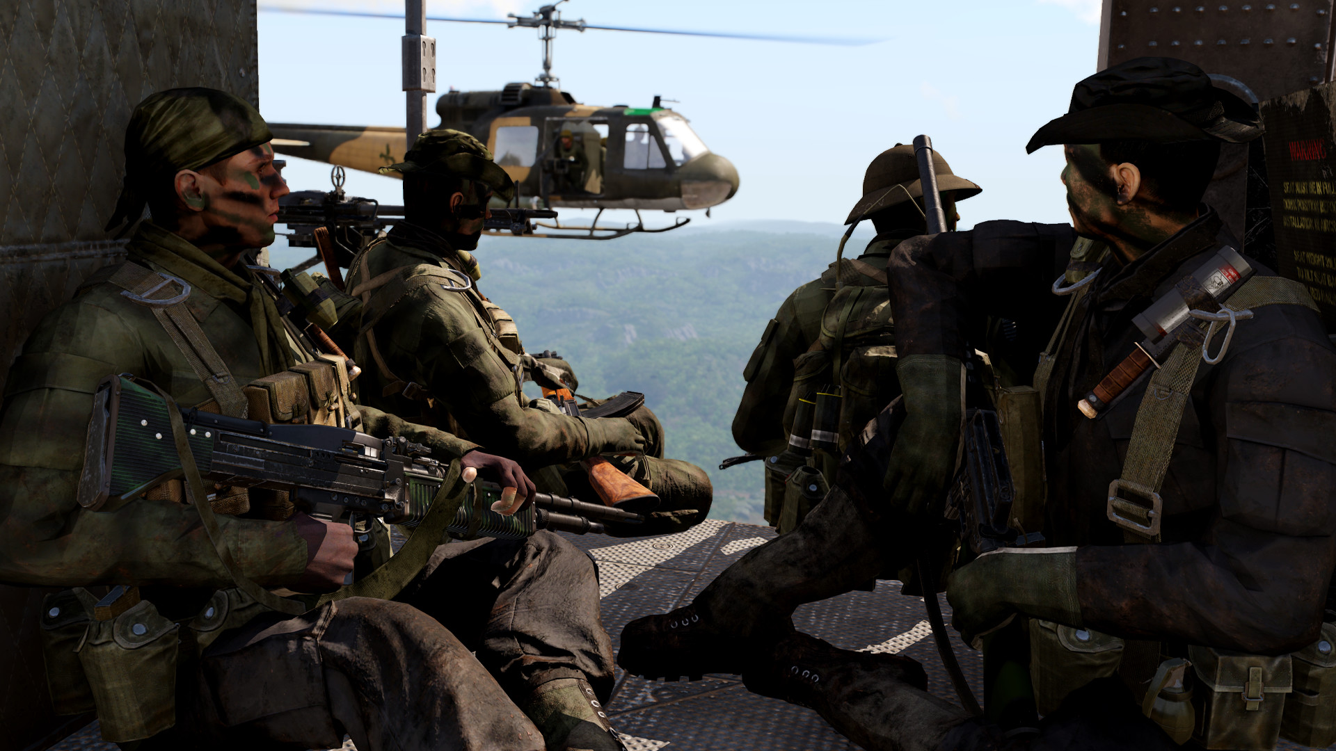 arma 3 dynamic combat generator arma 3 dynamic combat generator