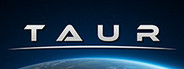 capsule logo