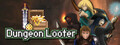 Dungeon Looter