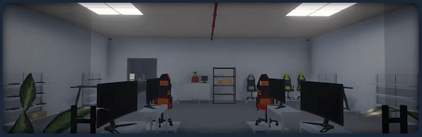 游戏商店模拟器/Gamer Shop Simulator（v21.11.22.1354）-资源网