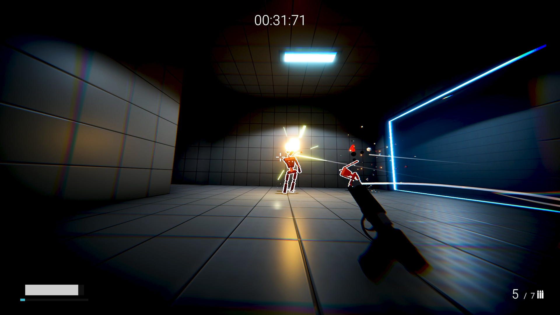 karlson game download karlson game download
