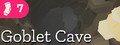 Goblet Cave