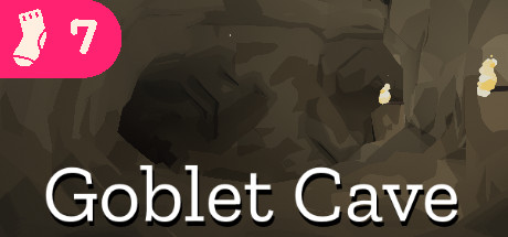 Goblet Cave Cover Image