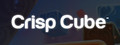 Crisp Cube