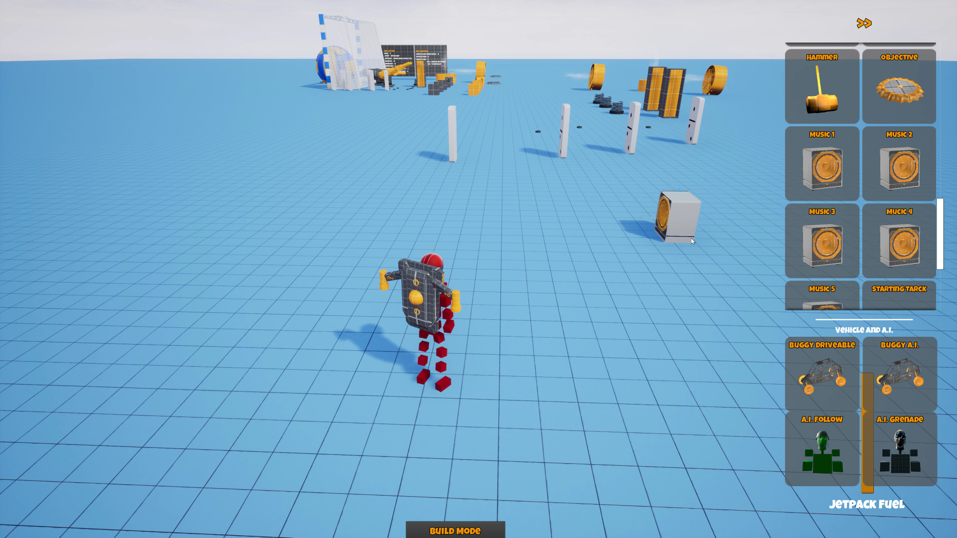 how to make a ragdoll in gmod how to make a ragdoll in gmod