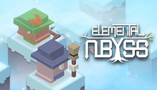 Elemental Abyss