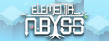 Elemental Abyss 元素之渊