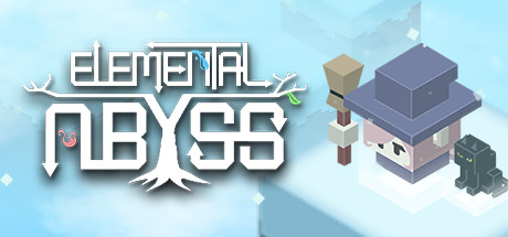 Baixar Elemental Abyss 元素之渊 Torrent