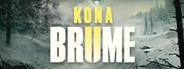 Kona II: Brume