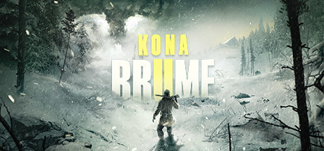 Baixar Kona II: Brume Torrent