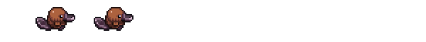 连锁回声/Chained Echoes（V1.0正式版）