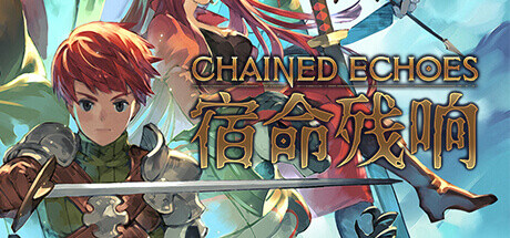 Chained Echoes review --- Complexity is not compelling — GAMINGTREND