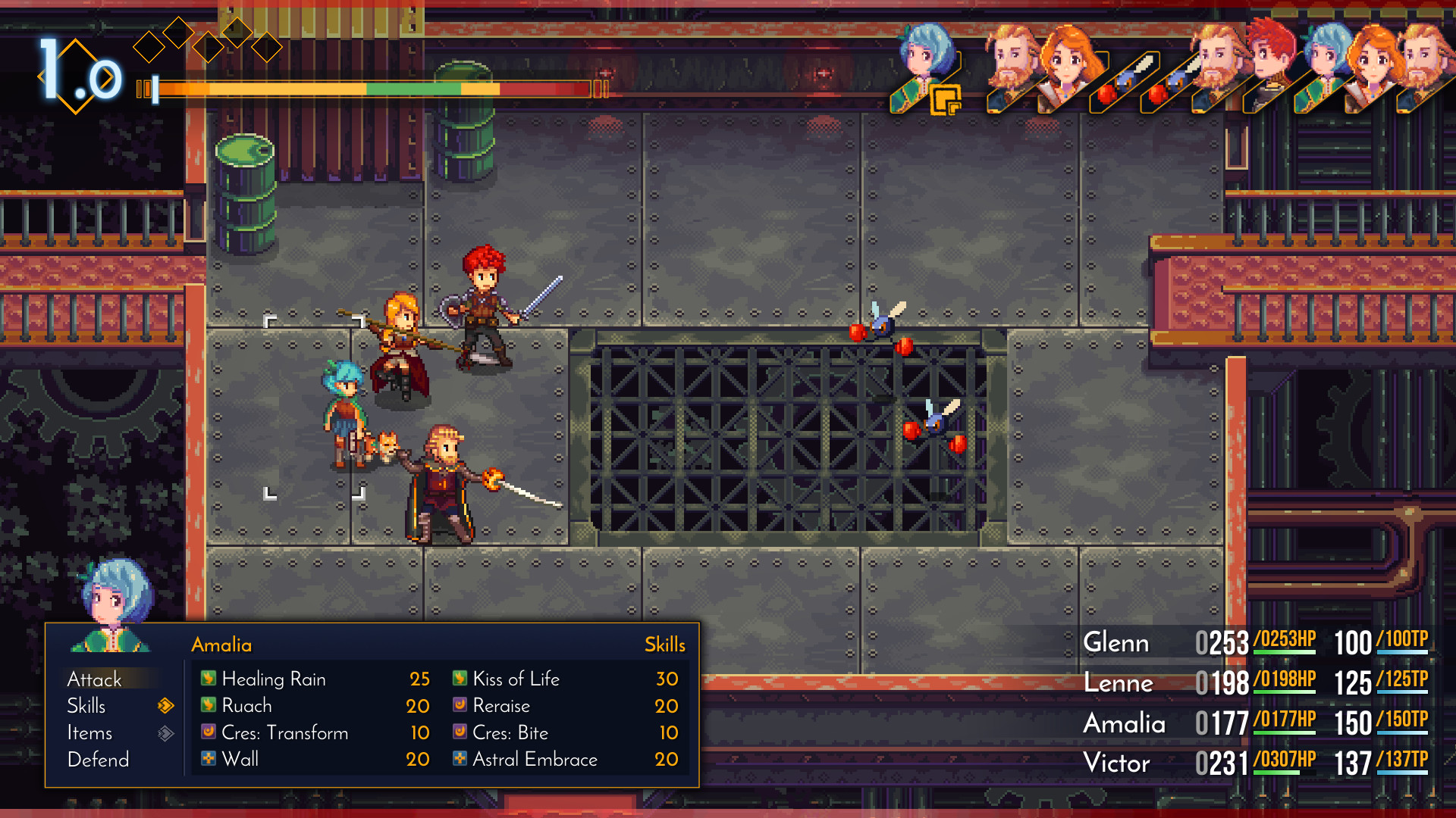 chained echoes reviews download free chained echoes reviews download free