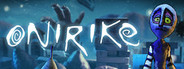 Onirike