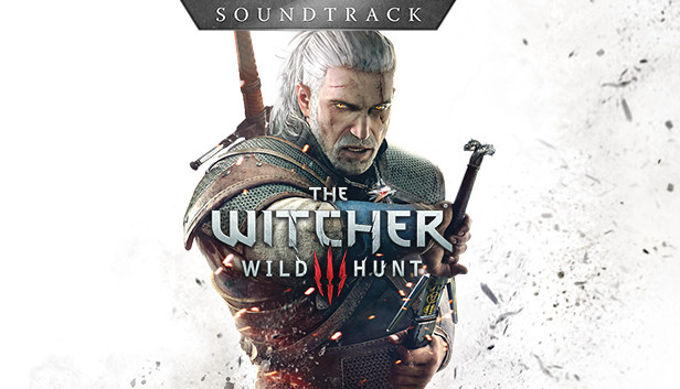 the witcher 3 soundtrack the witcher 3 soundtrack