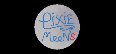 Pixie Moons Cover Image