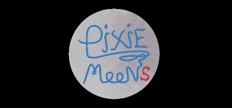 Pixie Moon