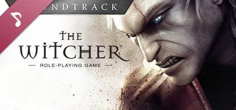 Steam Community :: Guide :: The Witcher: Enhanced Edition