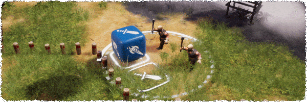 骰子遗产/Dice Legacy (V2.0.10+集成新DLC腐化命运)