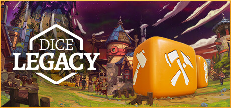 header.jpg?t=1602322722