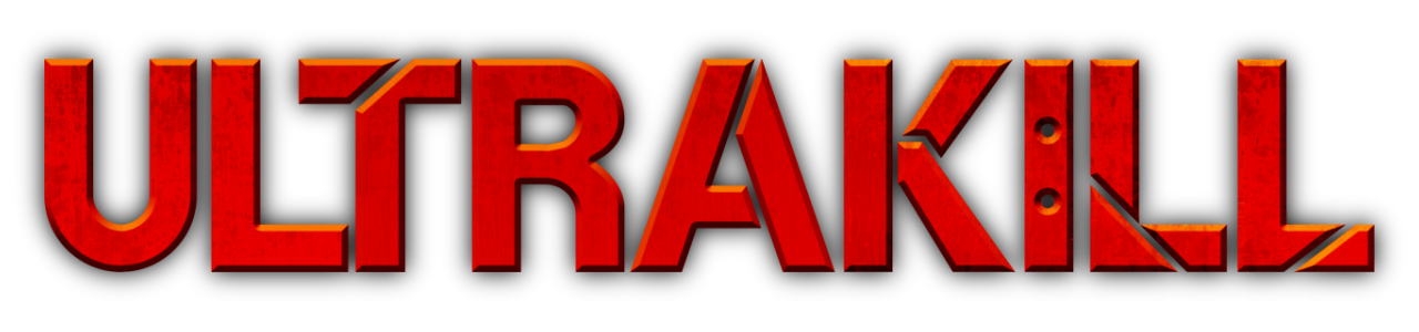 logo_2x.png?t=1703161023