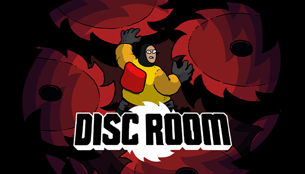 Disc Room
