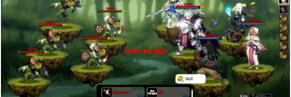 Aria Chronicle Necroknight Trainer : Aria Chronicle Necroknight Trainer Aria Chronicle Necroknight Trainer Aria Chronicle Necroknight On Steam The Invoker And Necroknight Will Be Added To The List Of Jobs That Can Be Chosen For Aria - When they receive damage while protected by the bone armor, the enemy will receive damage in return.