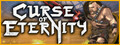 Curse of Eternity