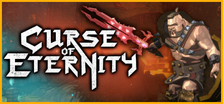 Curse of Eternity