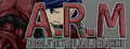 A.R.M.: Absolutely Reliable Machine