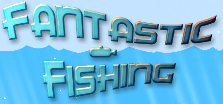 Fantastic Fishing Cover Image