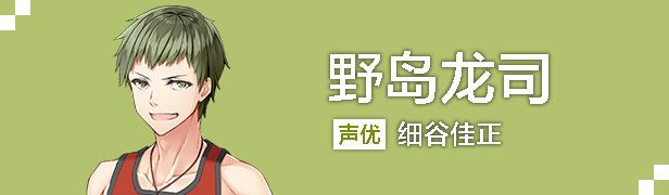 阿特莉:我最宝贵的时光/ATRI My Dear Moments（V1.3）