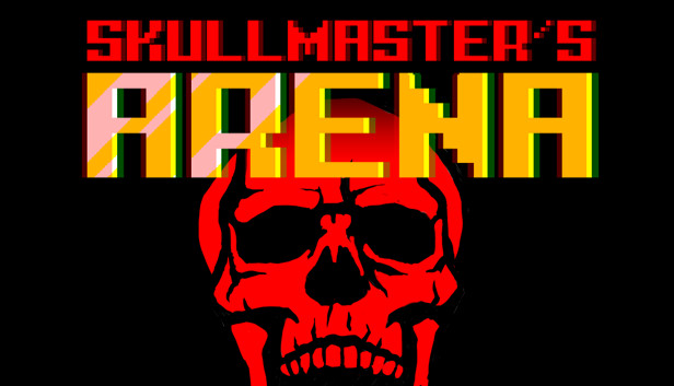 Arena Simulation For Mac Os Arena Simulation For Mac Os