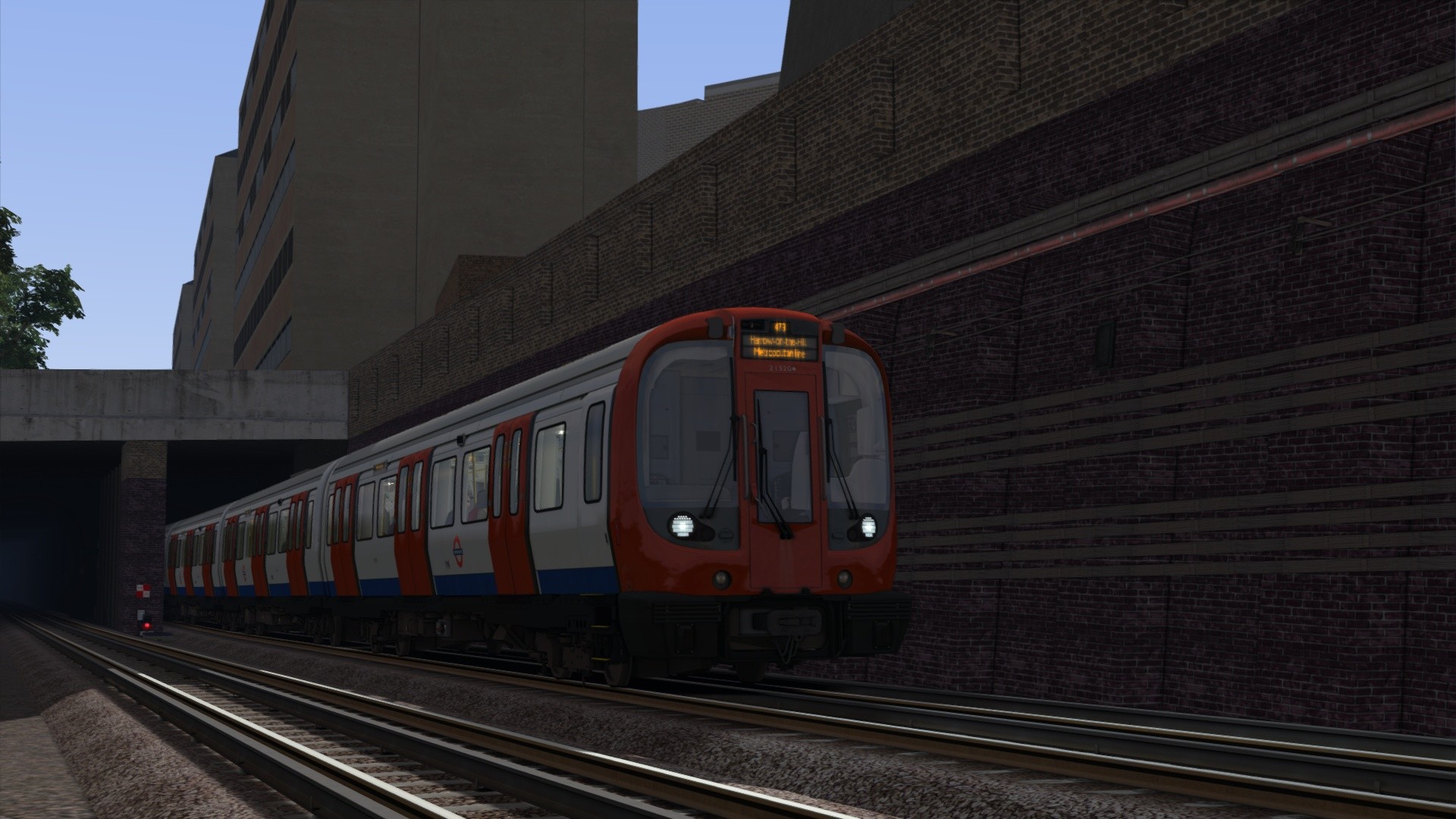 london underground simulator yogscast london underground simulator yogscast