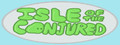 Isle of the Conjured