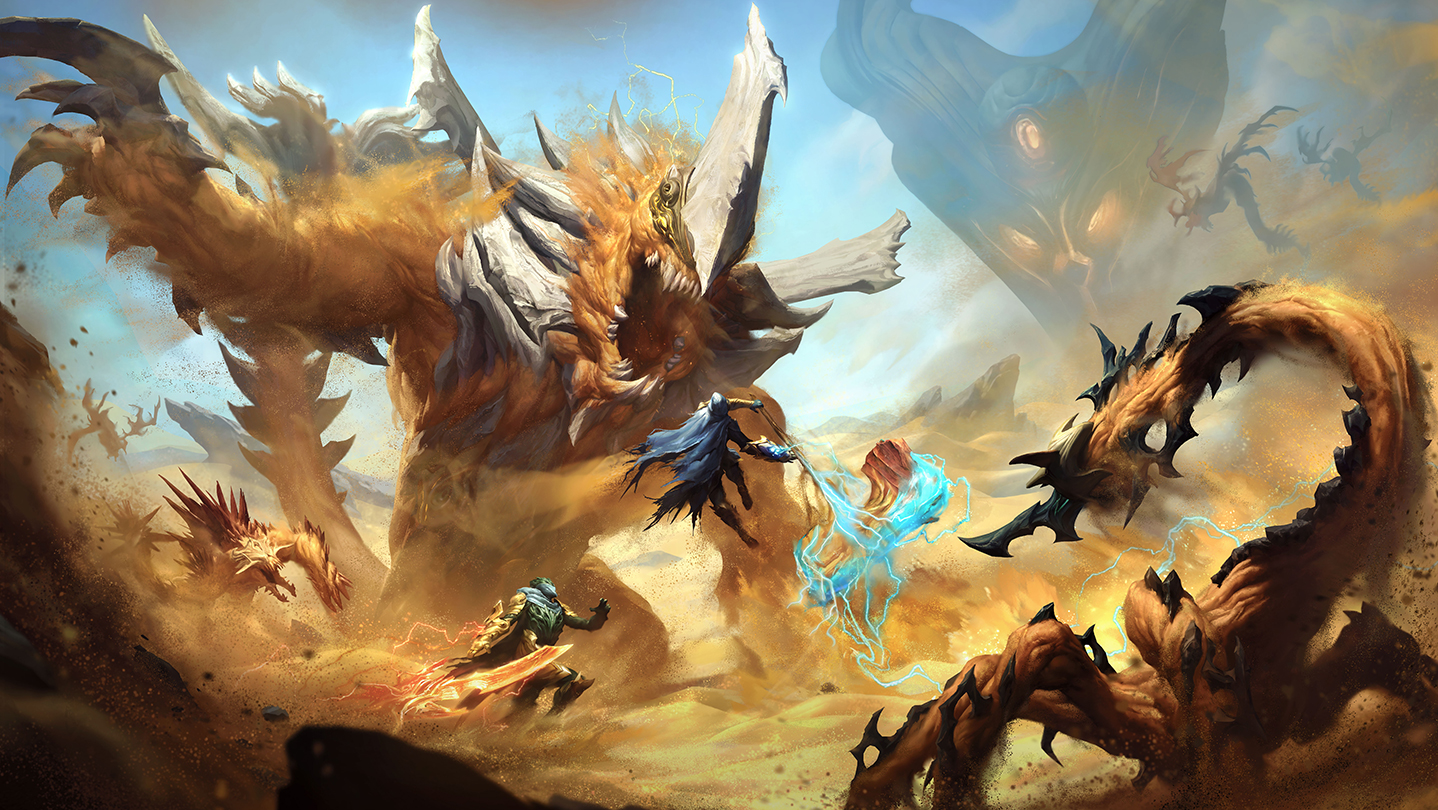 download atlas fallen game download atlas fallen game
