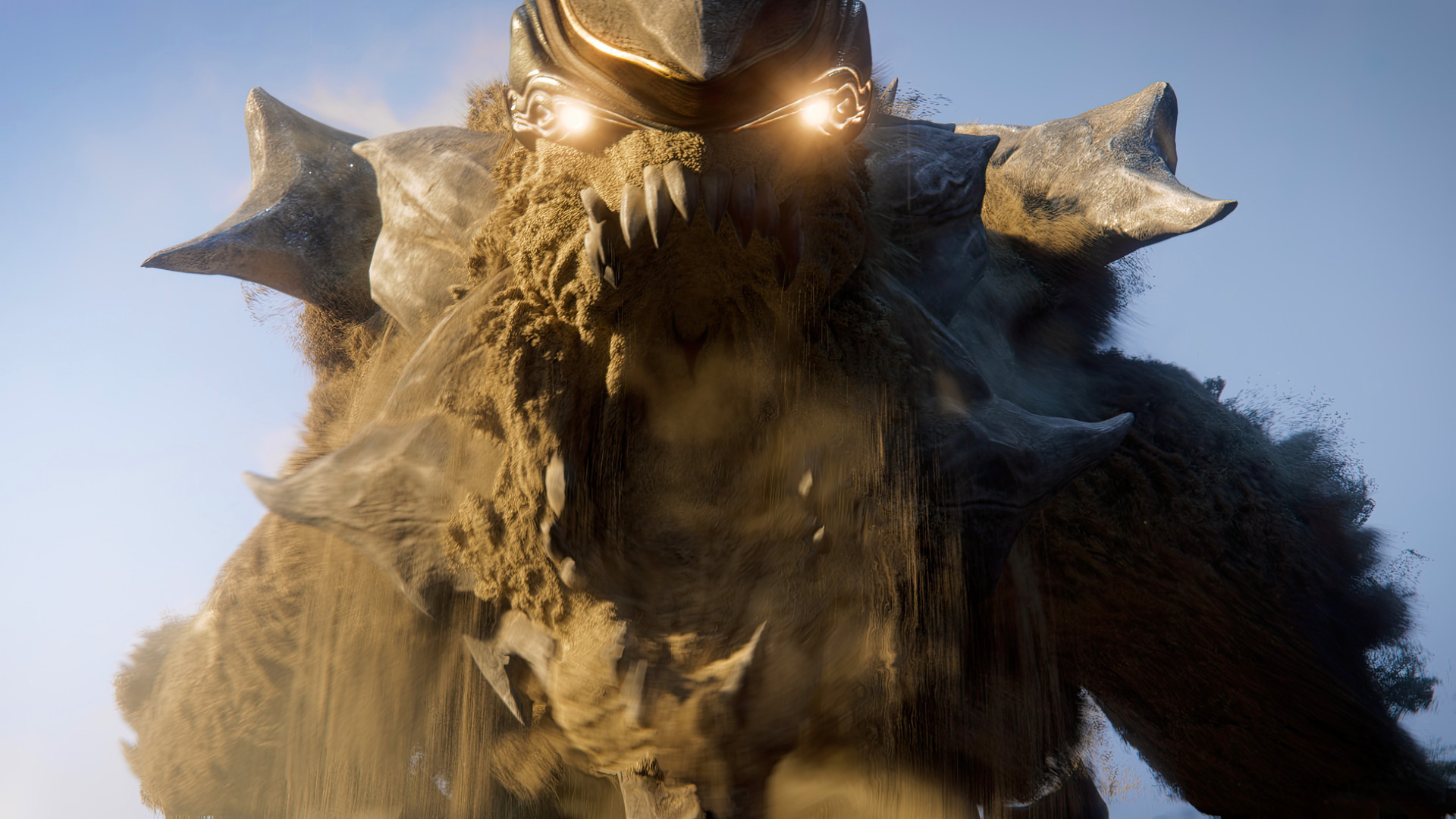 download atlas fallen coop download atlas fallen coop