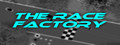 TRF - The Race Factory