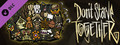 Don't Starve Together: Bounteous Bundle