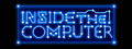 Inside The Computer