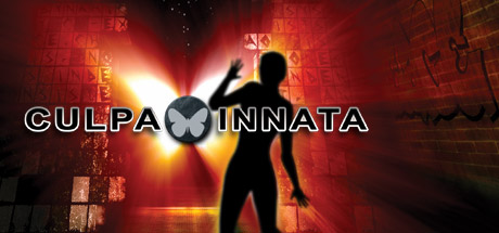 for ios download Culpa Innata