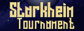 Starkheim Tournament