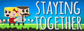 Staying Together