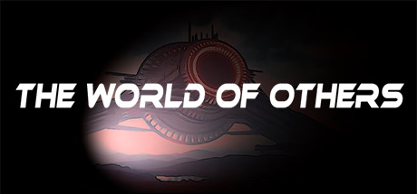 The World Of Others Cover Image