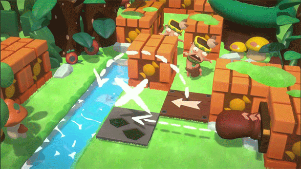 糖果灾难:机关塔防/Candy Disaster (V2.0.0)