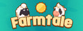 Farmtale